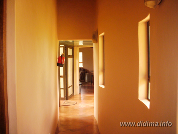 didima camp 6 bed bungalow4.png